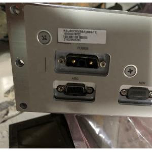 ZTE RSU80C80 B8A 869-11 RSU80C80 11 D48-869WBF for ZTE R8860 RUS40 RSU60 RSU80