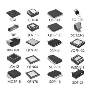 Chuangyunxinyuan New And Original Integrated Circuit Ic Chip Microcontroller Mcu