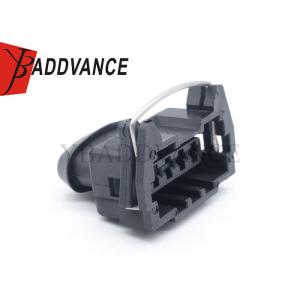 New Bosch Ignition System Plug 1284485118 2.8 Timer Sealed Female Connector