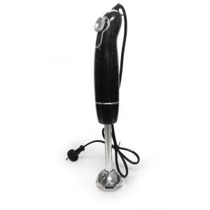 Hb107 700w Multi-use Immersion Blender Slim Hand Blender