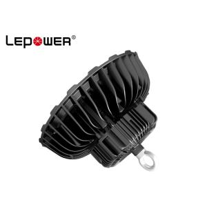 Wholesale SAA Passed LED UFO High Bay Light160lm/w IP65 Aluminium Material 5 Years Warranty from china suppliers