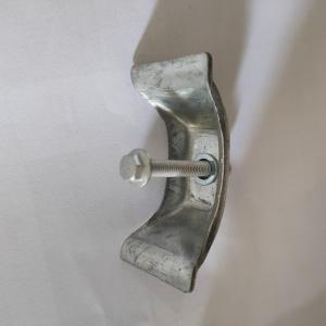 Secure Quick Tensioning Strap Tensioner For Bracing Support