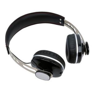 China 3D Surround Sound HIFI Bluetooth V4.1  Stereo Wireless Headset Portable Media Player on sale