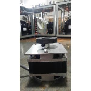 New Design Commerical Automatic Electric Single Bowl 50 L Cold Drink Dispenser