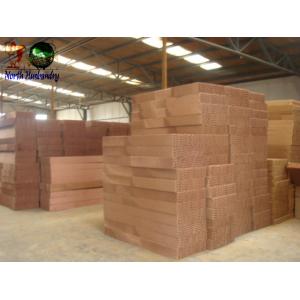 Wholesale 7090 Cooling PAD and fan Cooling System in Poultry Farms/Greenhouse from china suppliers