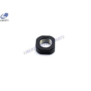 Paragon Lx Cutter Parts No 85931001 Retainer Nut Crankshaft For GT1000 & GTXL