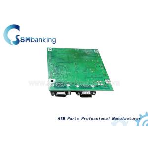 ATM Hyosung PCB Board ATM Machine Replacement Parts Function Key AD Board for