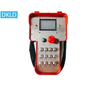 10 Switch Outputs 10 Switch Inputs Feedback Mode Bidirectional Industrial