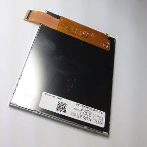 Trimble Tsc3 Controller Lcd Display Panel With 4.2 Inch Touch Screen