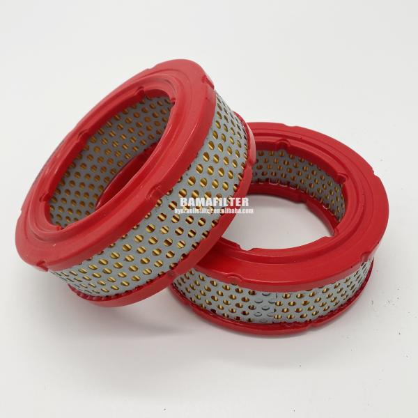 56018329 309450 0005L010P 14171 SA12561 Construction Machinery Air Filter for Market