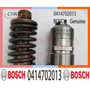 0414702013 Common Rail Injector 3829644 0414702023 For VOL PENTA