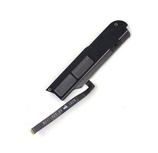 Quality Ipad air, Ipad 5, Ipad 6 2018(wifi only) left speaker, Ipad 6 2018 left speaker, Ipad 5 2017 left speaker, Ipad 6 for sale