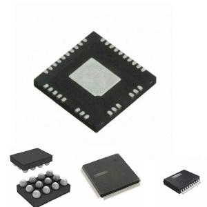 FX2CA-120P-1.27DSAL(71)