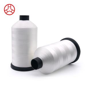 1000G Weight 100% Polyester Filament Sewing Thread 210D/3 20/3