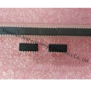 Wholesale MC3487D RS-422 Interface IC Quad Diff Line from china suppliers