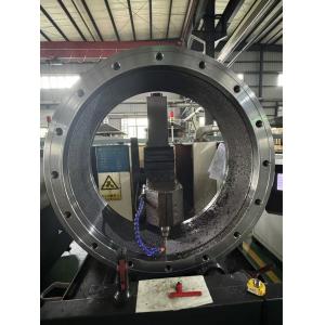 High Precise Pellet Dies For SZLH 420 With special design and high discharge