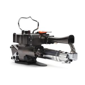 3.8kg Pneumatic Pet Strapping Machine Tightening Combination Tool