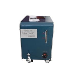 Oxy Hydrogen Inhalation Machine Hydrogen Gas Breathing Machine 1500ml/Min