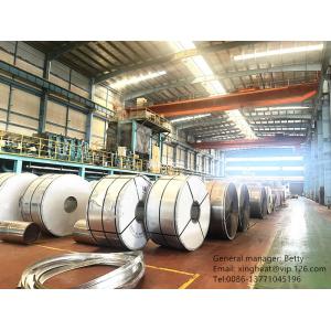 Highly Functional Tinplate Sheets With Customizable Thickness And Dimensions For