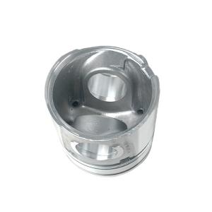 QSB Diesel Engine Parts New Standard Genuine Construction Machinery Cylinder