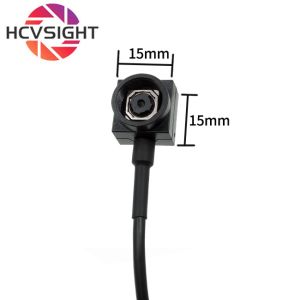 15*15mm HD 4K 8MP Mini USB Camera Auto Focus Lens Free Drive Computer Camera