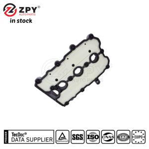 ZPY 06E103472L Right Engine Valve Cover for Audi A4 A6 2.4 3.2L