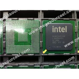 Wholesale Computer IC Chips NH82801HR Computer GPU CHIP INTEL Computer IC Chips from china suppliers
