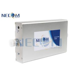 Home Fixed 4G Cell Phone Signal Booster AC 110 - 220V Power Supply TE262302