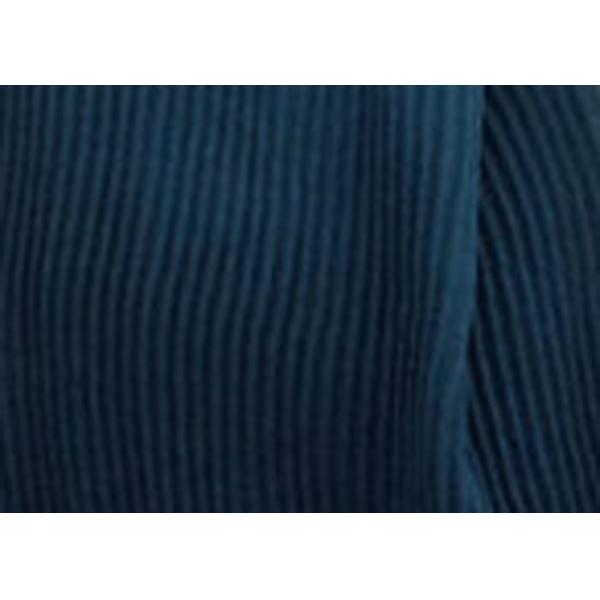 China factory direct supply purple wrinkle spring summer thin scarf 100*180cm 100% Polyester pashmina keep fashion