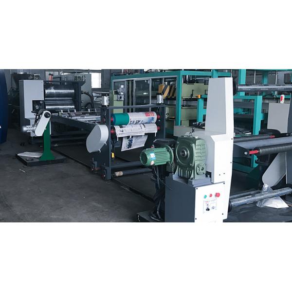 High Efficiency PP Plastic Cup Making Machine/pet food box thermoforming machine