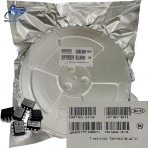 Original And New Integrated Circuits Electronic Components AD7091R-8BCPZ