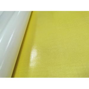 Damage-Free Plate Mounting Tape – Strong Hold, Easy Removal