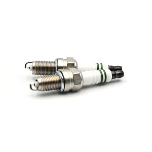 Champion RC12YC Z8YC FK20PR FXE20HE Auto Spark Plug Denso PK20PR-U SK20PR VK20PR