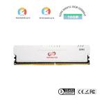 Sk Hynix 4gx4 40c DDR5 Memory Module DDR5-4800b 8gx80 Rdimm HMCG94MEBRA109N