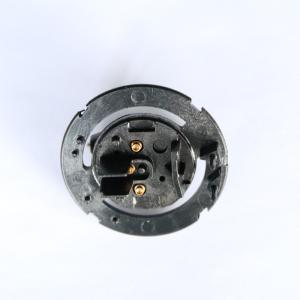 High Speed High Precision Plastic Vertical Injection Moulding Machine 30 Tons