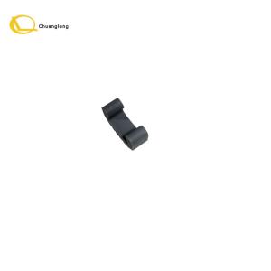 Hyosung ATM Machine Parts Rubber Note Picker Wheel S43025001