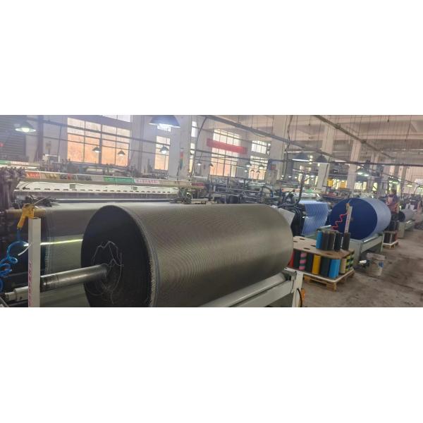 Customized Large Hotel Carpet Easy Clean,Fireproofing, Wearproof