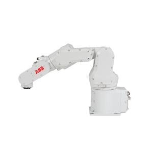 Industrial 6 Axis ABB Robot Arm Irb1100 For Assembly Testing Loading And