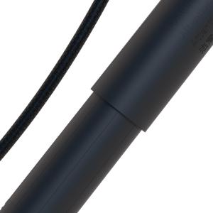 51247318651 51247318652 Rear Left Right Power Lift Gate 1 Plugs For BMW X6 F16