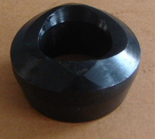 Quality astm a105 forging weldolet sockolet threadolet for sale