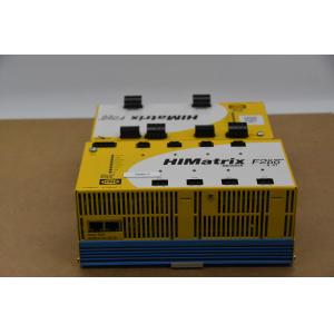 Wholesale Hima 12 Months Warranty HIMATRIX F2DO1602 F2 DO 16 02 from china suppliers