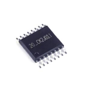 Wholesale 100% New Original LT8920TSSK Integrated Circuits Supplier Lm25011q1myx Tps62561ddcr from china suppliers