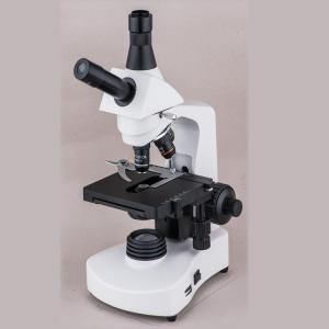 Wholesale Multi purpose biological microscope BLM-DU117V from china suppliers