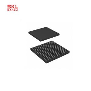 Wholesale XC7A25T-2CSG325C Programmable Gate Array (FPGA) Grade Military IC Chip from china suppliers