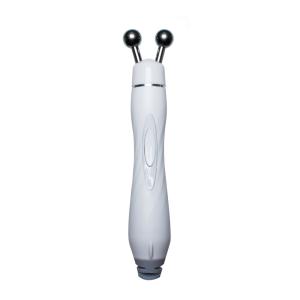 2018 Nubway Newest Multifunction 6 in 1 h2o2 machine Hydrogen Oxygen Small