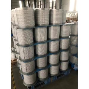 Temperature Sensor for Screw Compressor 50HP Precise Temperature Monitoring