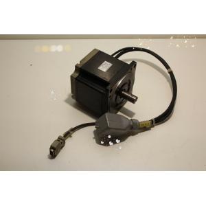 Wholesale Yaskawa SGMP-01V312T AC SERVO MOTOR 0.89A 100W 3000RPM 200V NEW from china suppliers