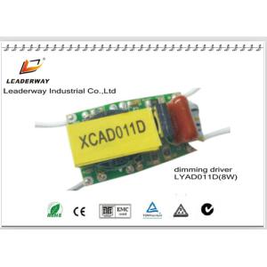 Wholesale high quality Dimmable LED driver with smalll size from china suppliers