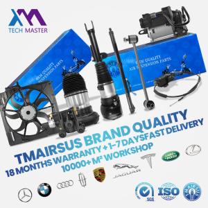 Wholesale A1563200931 Hight Quality Shock Absorber For X156 E-class Rear from china suppliers