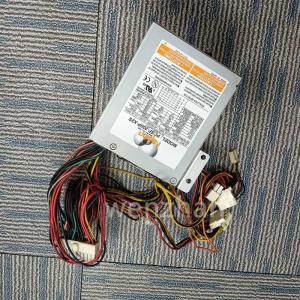 SMT Spare Part High Power Industrial Use PCSF-200PX2S-R SFX 200W Power Supply